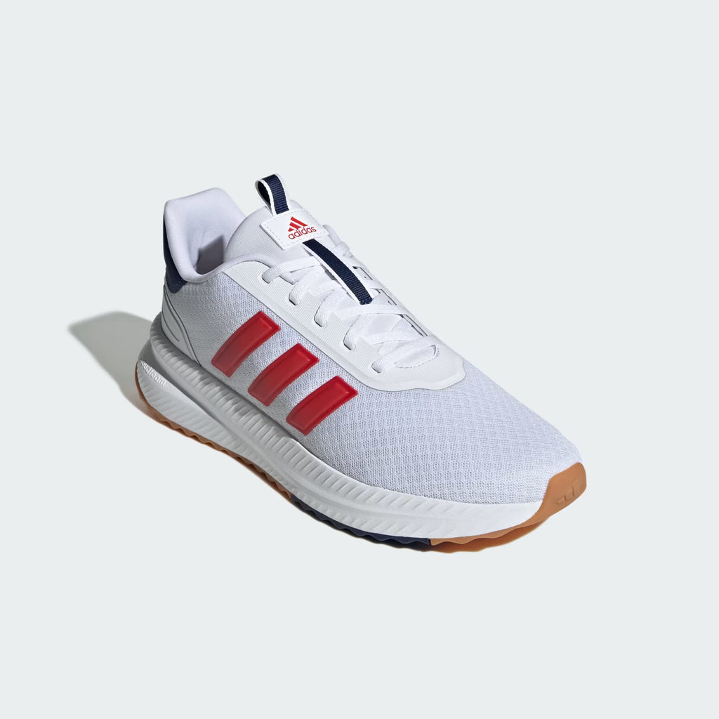 ADIDAS X_PLR Path
