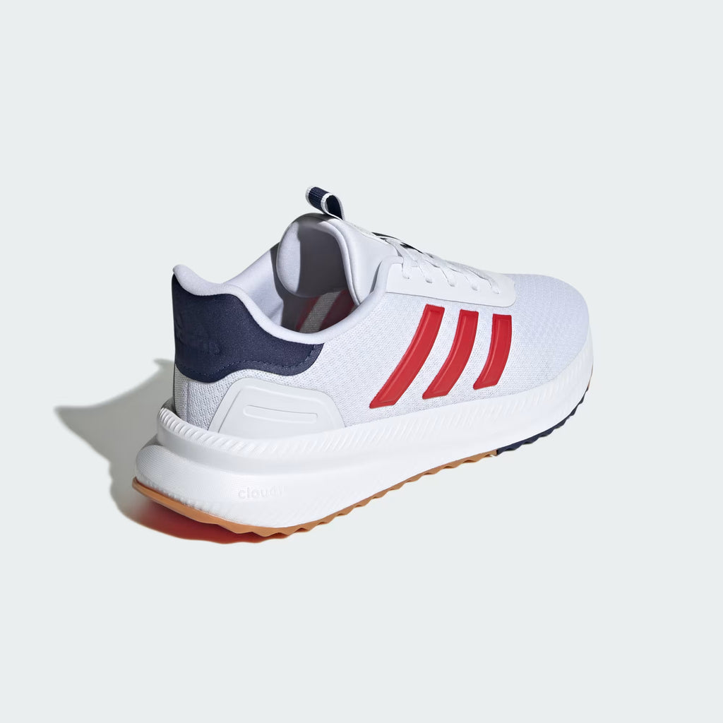 ADIDAS X_PLR Path