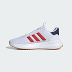 ADIDAS X_PLR Path