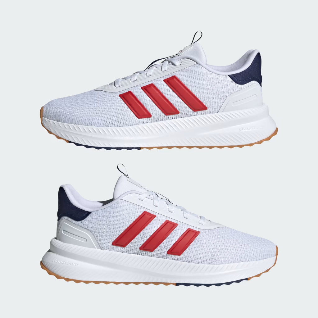 ADIDAS X_PLR Path