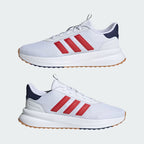 ADIDAS X_PLR Path