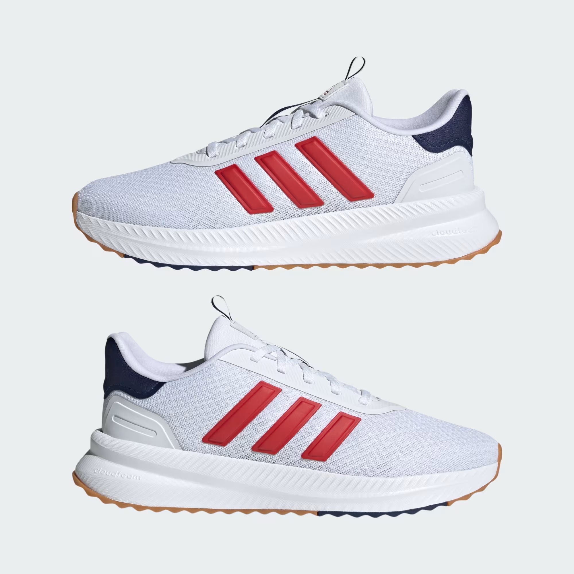ADIDAS X_PLR Path