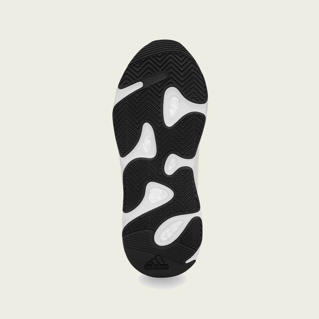 ADIDAS YZY 700 MNVN ANALOG IG4798