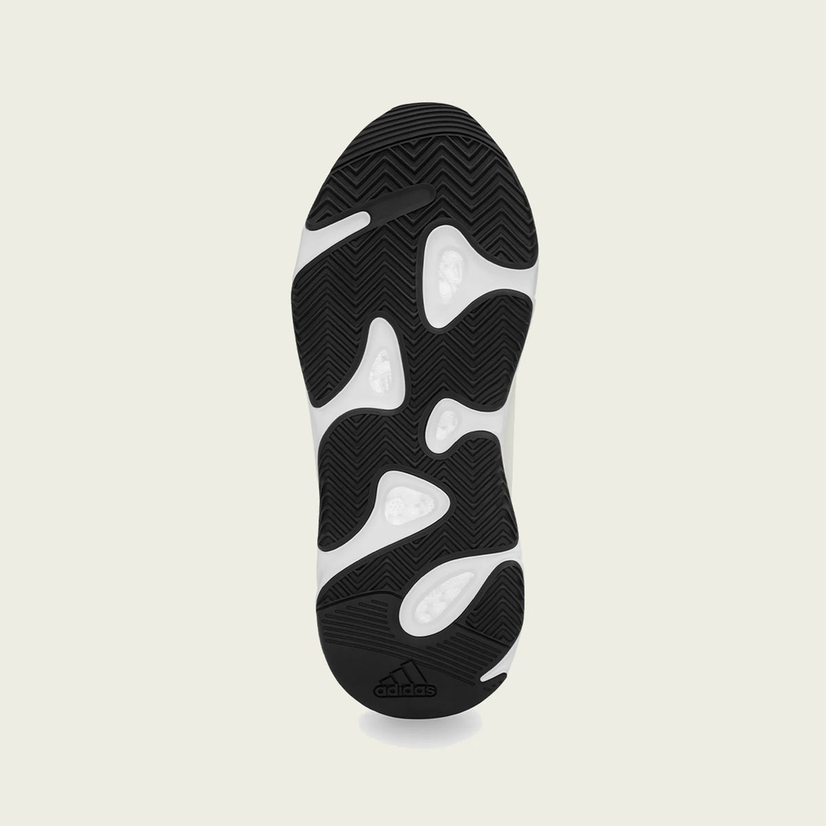 ADIDAS YZY 700 MNVN ANALOG IG4798