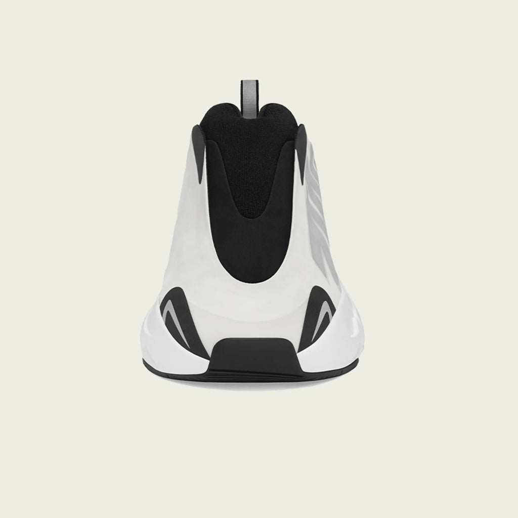 ADIDAS YZY 700 MNVN ANALOG IG4798