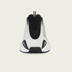 ADIDAS YZY 700 MNVN ANALOG IG4798