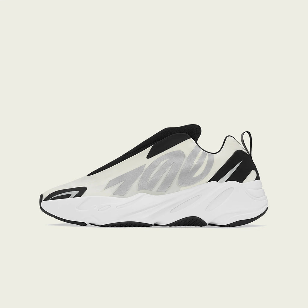 ADIDAS YZY 700 MNVN ANALOG IG4798
