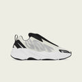 ADIDAS YZY 700 MNVN ANALOG IG4798