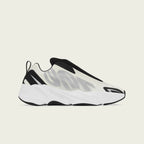ADIDAS YZY 700 MNVN ANALOG IG4798