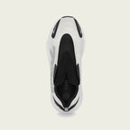 ADIDAS YZY 700 MNVN ANALOG IG4798