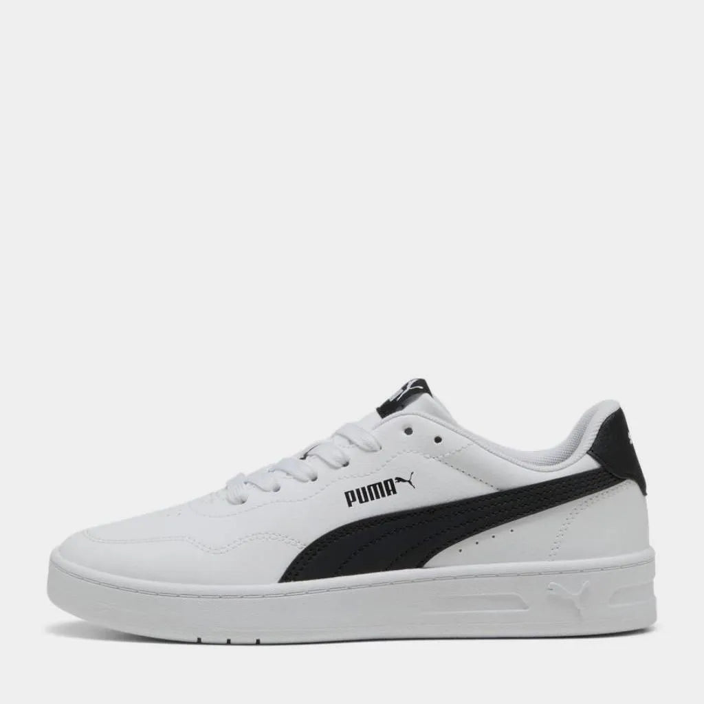 PUMA 400367 03  Puma Zapatillas Urbano