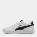 PUMA 400367 03  Puma Zapatillas Urbano
