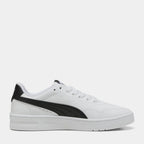 PUMA 400367 03  Puma Zapatillas Urbano