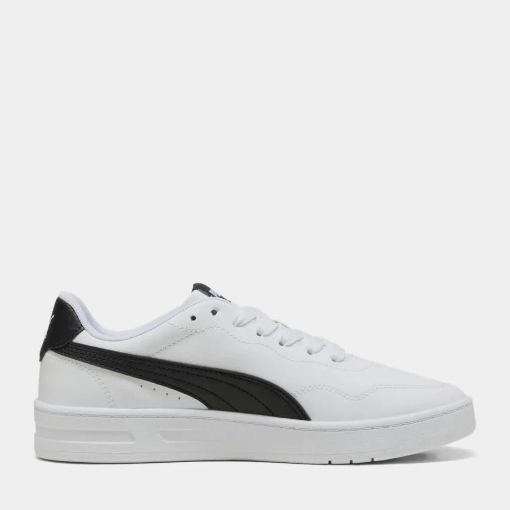 PUMA 400367 03  Puma Zapatillas Urbano