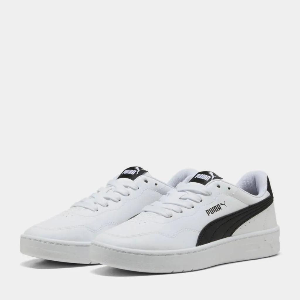 PUMA 400367 03  Puma Zapatillas Urbano