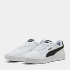 PUMA 400367 03  Puma Zapatillas Urbano