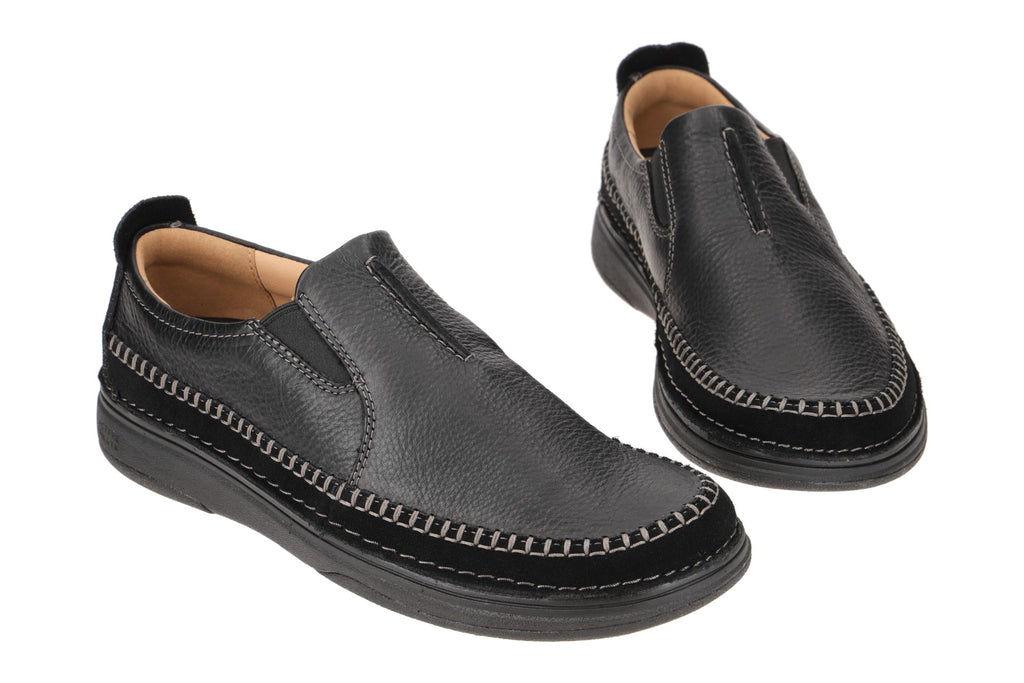 CLARKS  NATURE 5 WALK