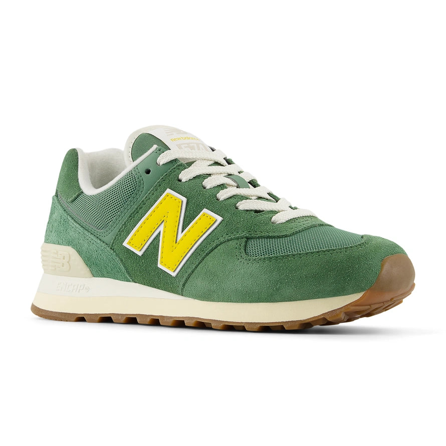 NEW BALANCE WL574GS2