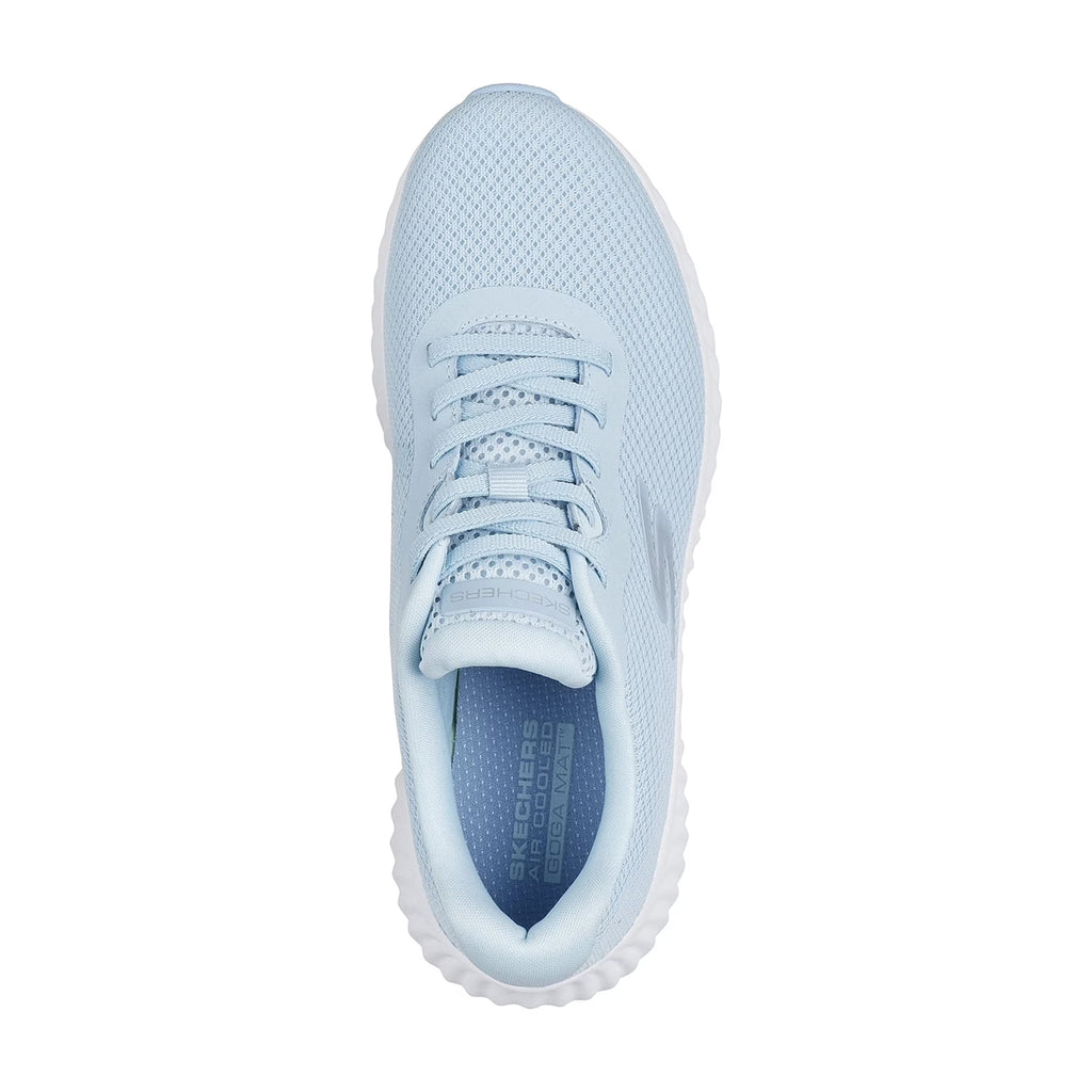 SKECHERS حذاء رياضي نسائي GO RUN NOW - كاليموت كومفورت