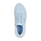 SKECHERS حذاء رياضي نسائي GO RUN NOW - كاليموت كومفورت