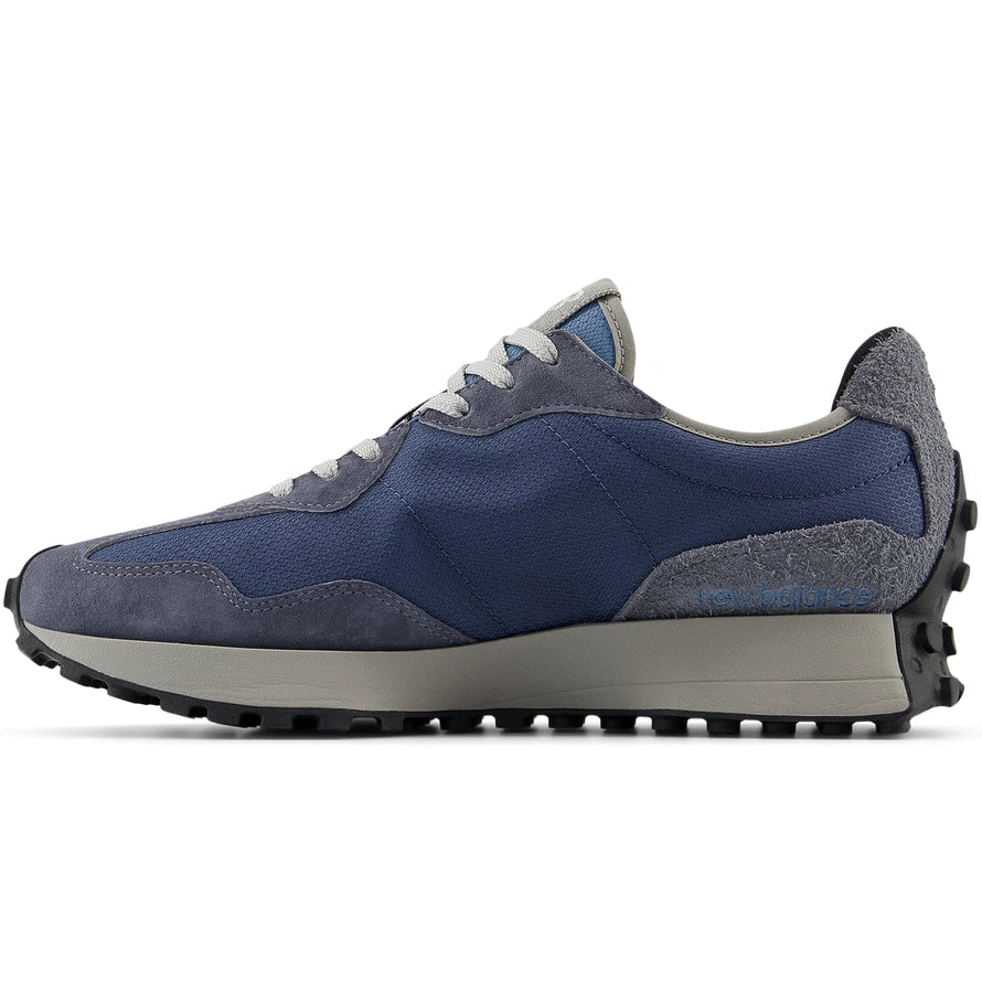 NEW BALANCE U327OC