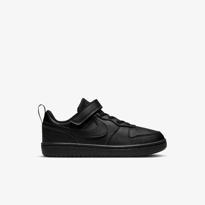 NIKE Court Borough Low Recraft