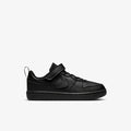 NIKE Court Borough Low Recraft