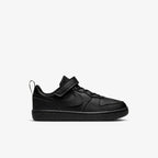 NIKE Court Borough Low Recraft