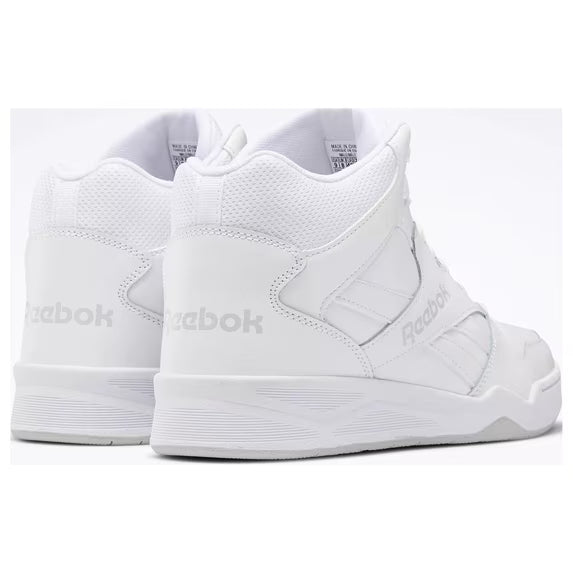 REEBOK Reebok Men's Royal
