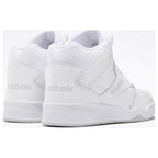 REEBOK Reebok Men's Royal