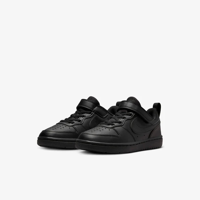 NIKE Court Borough Low Recraft