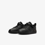 NIKE Court Borough Low Recraft