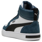 PUMA Caven Mid Sd 401798-02