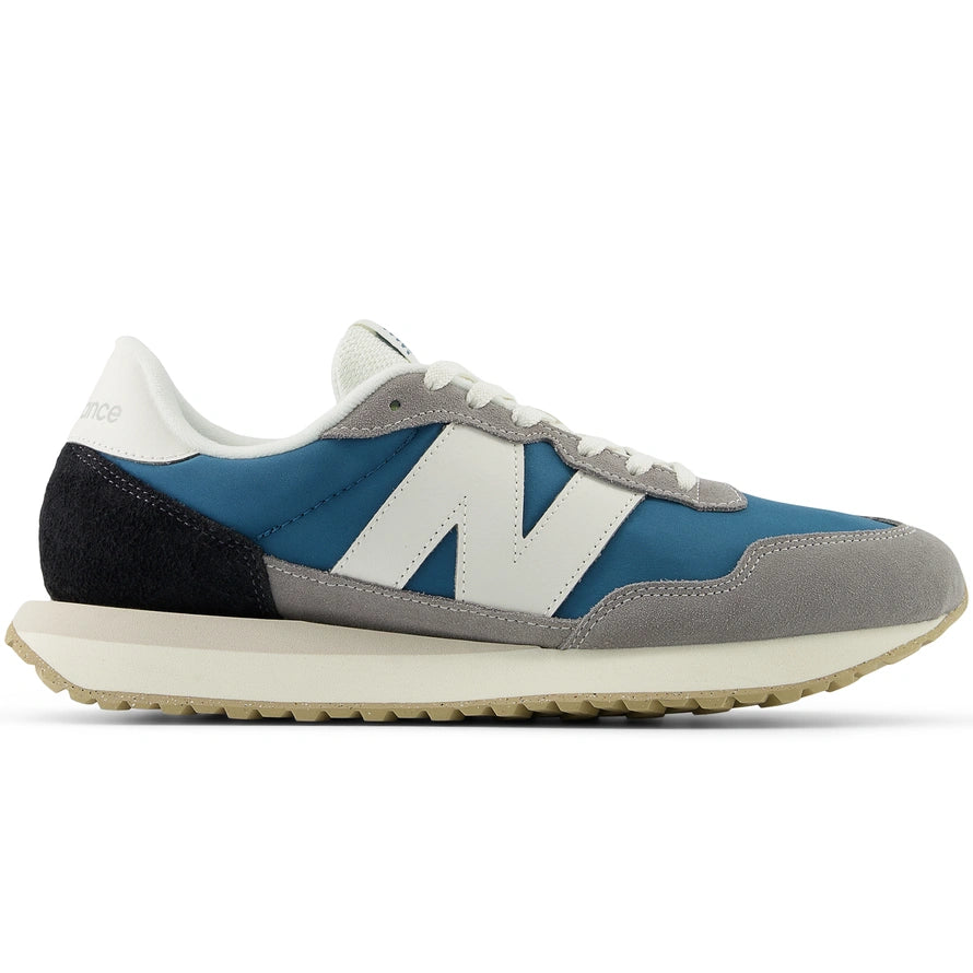 NEW BALANCE MS237RTG