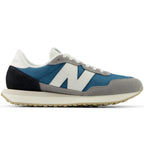 NEW BALANCE MS237RTG