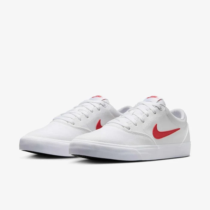 NIKE CHARGE CANVAS