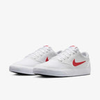 NIKE CHARGE CANVAS