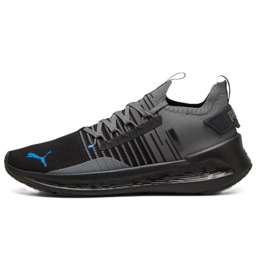 PUMA SOFTRIDE SYMMETRY FUSION