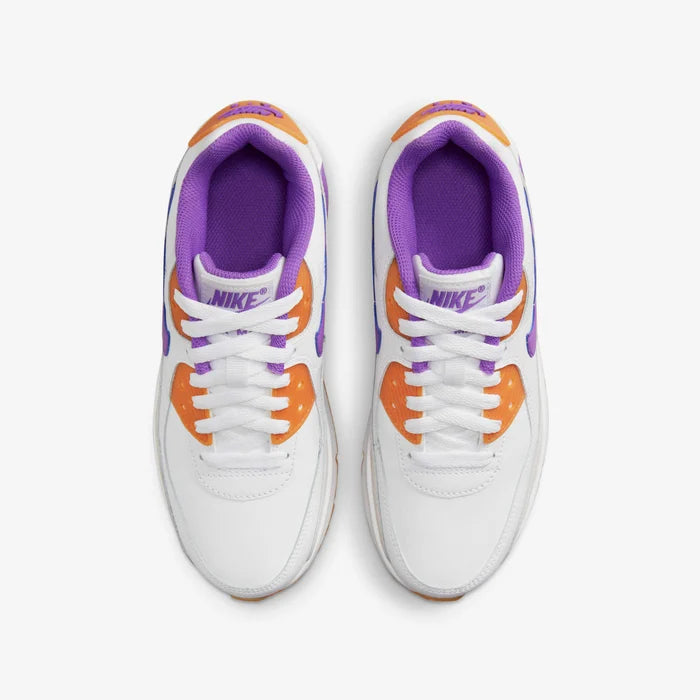 NIKE اير ماكس 90 إل تي آر