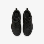 NIKE Court Borough Low Recraft