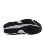 NEW BALANCE mflshbm7
