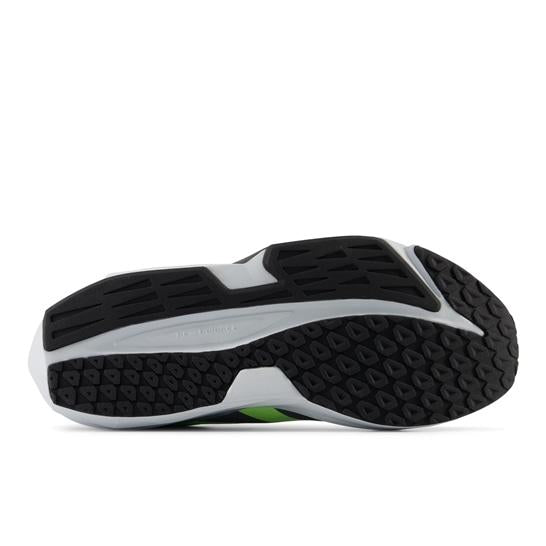 NEW BALANCE mflshbm7