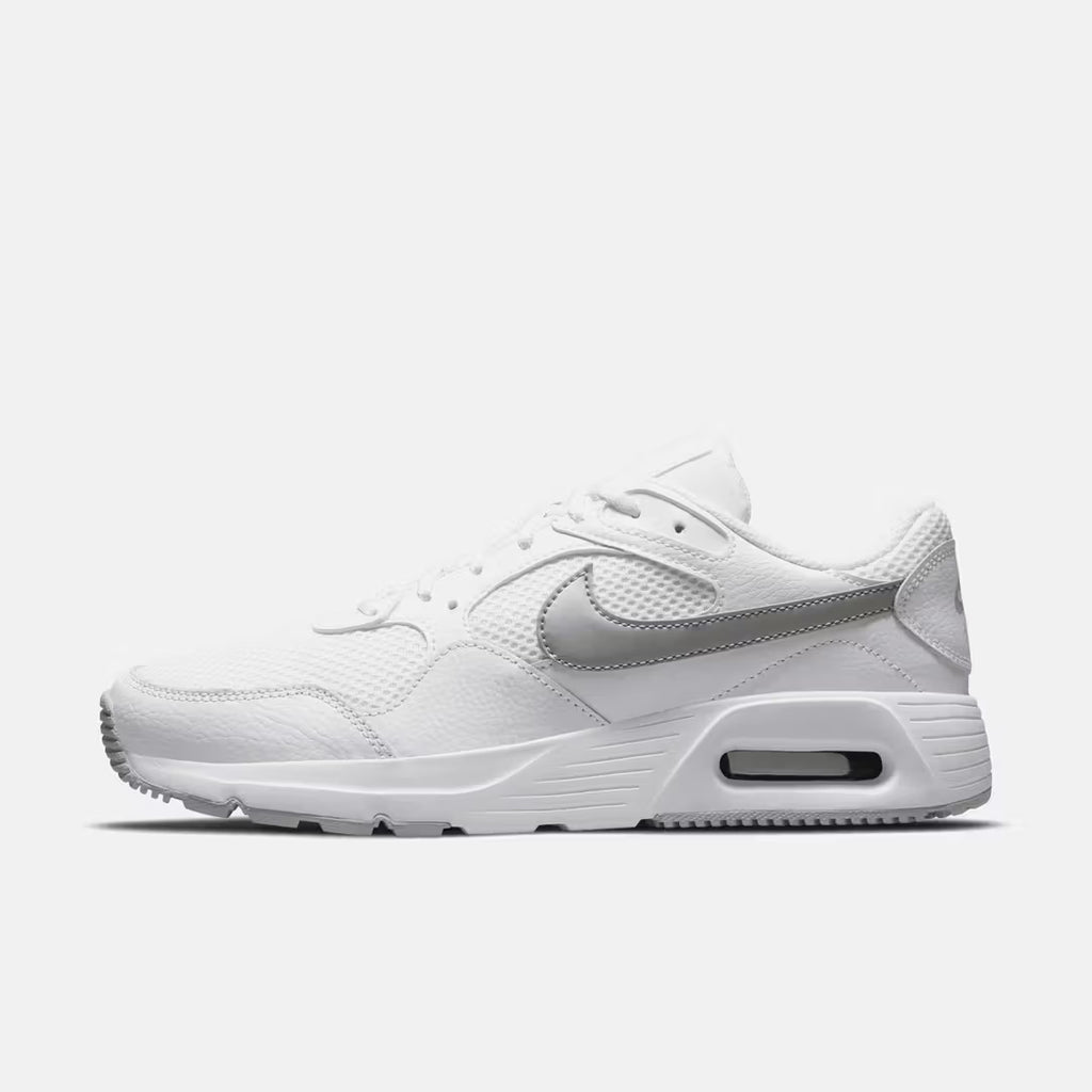NIKE AIR MAX SC