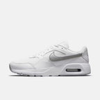 NIKE AIR MAX SC