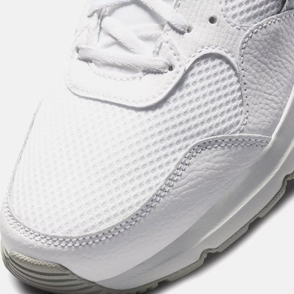 NIKE AIR MAX SC