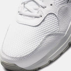 NIKE AIR MAX SC