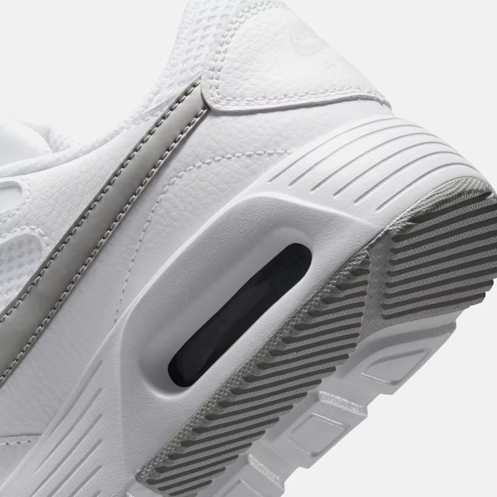 NIKE AIR MAX SC