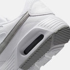 NIKE AIR MAX SC