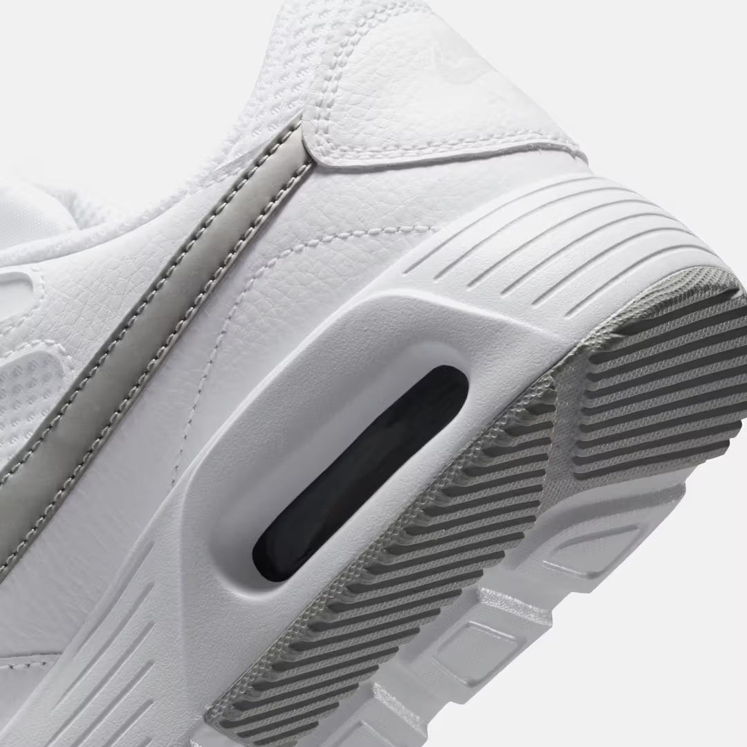 NIKE AIR MAX SC