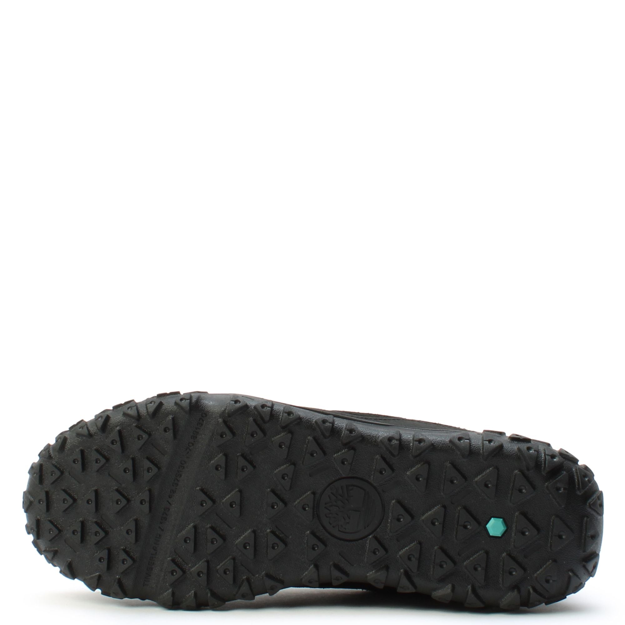 TIMBERLAND MOTION 6 GORE-TEX